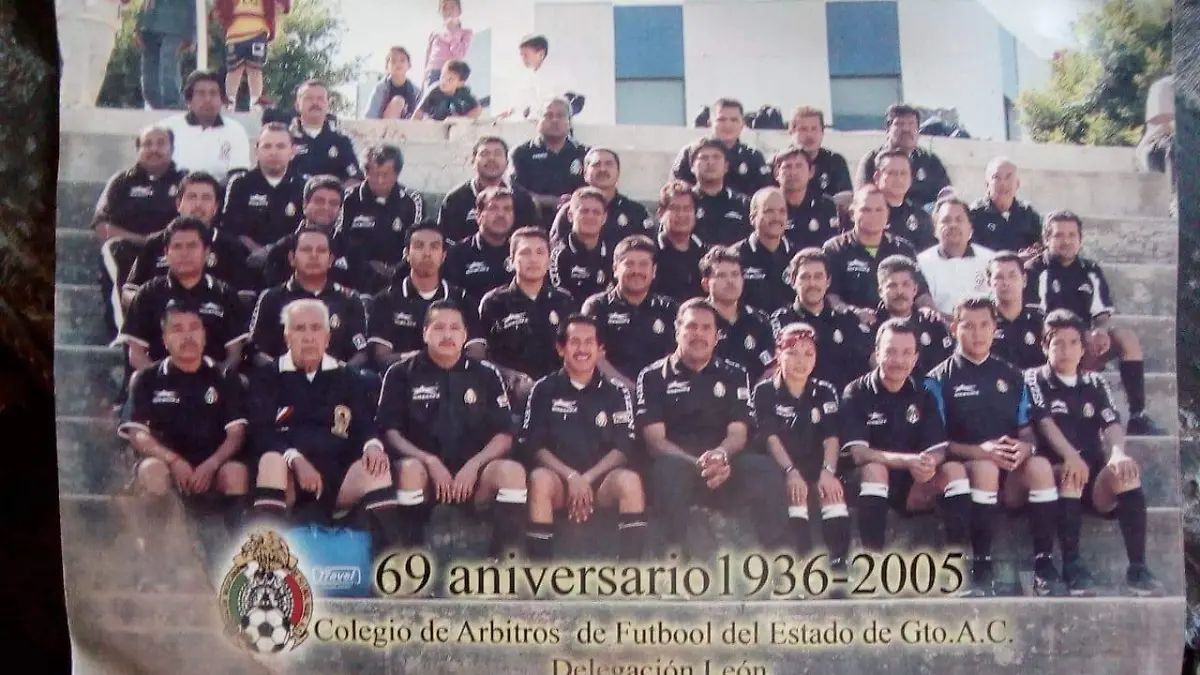 PHOTO-2018-11-07-10-54-43