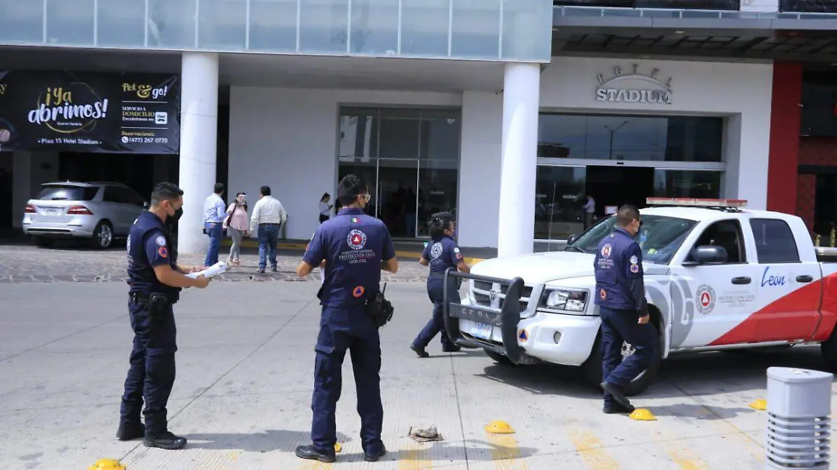 Image 2020-06-23 at 11.41.37 AM (1)