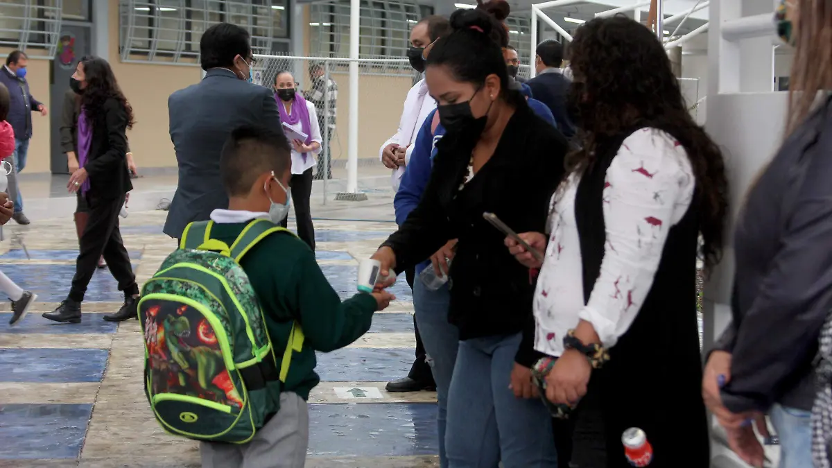 regreso-a-clases (1)