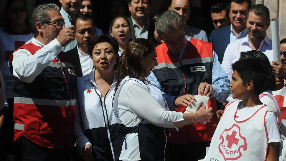 GGARCIA COLECTA (16)