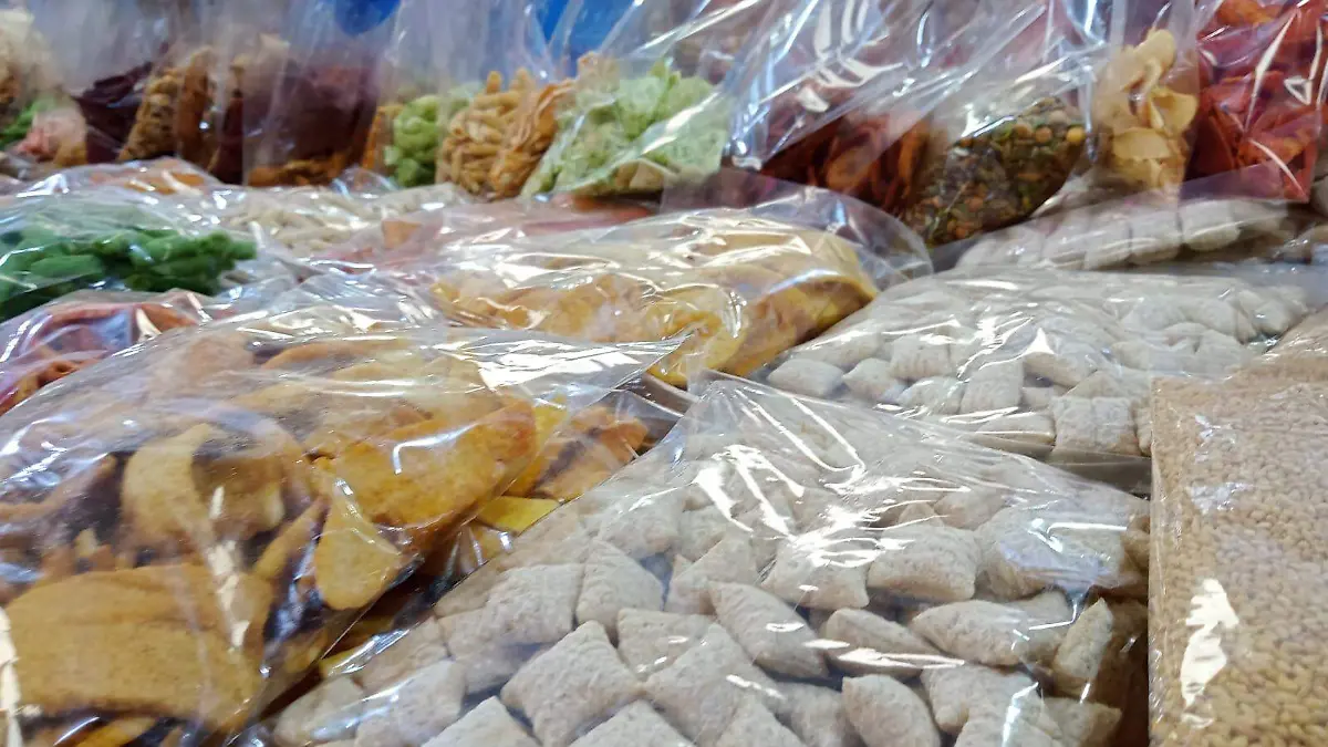 Botanas-deshidratas-feria-3