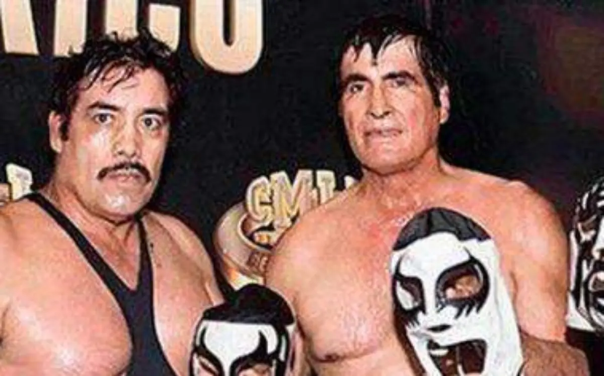 steamuserimages-a.akamaihd-600x337-600x237