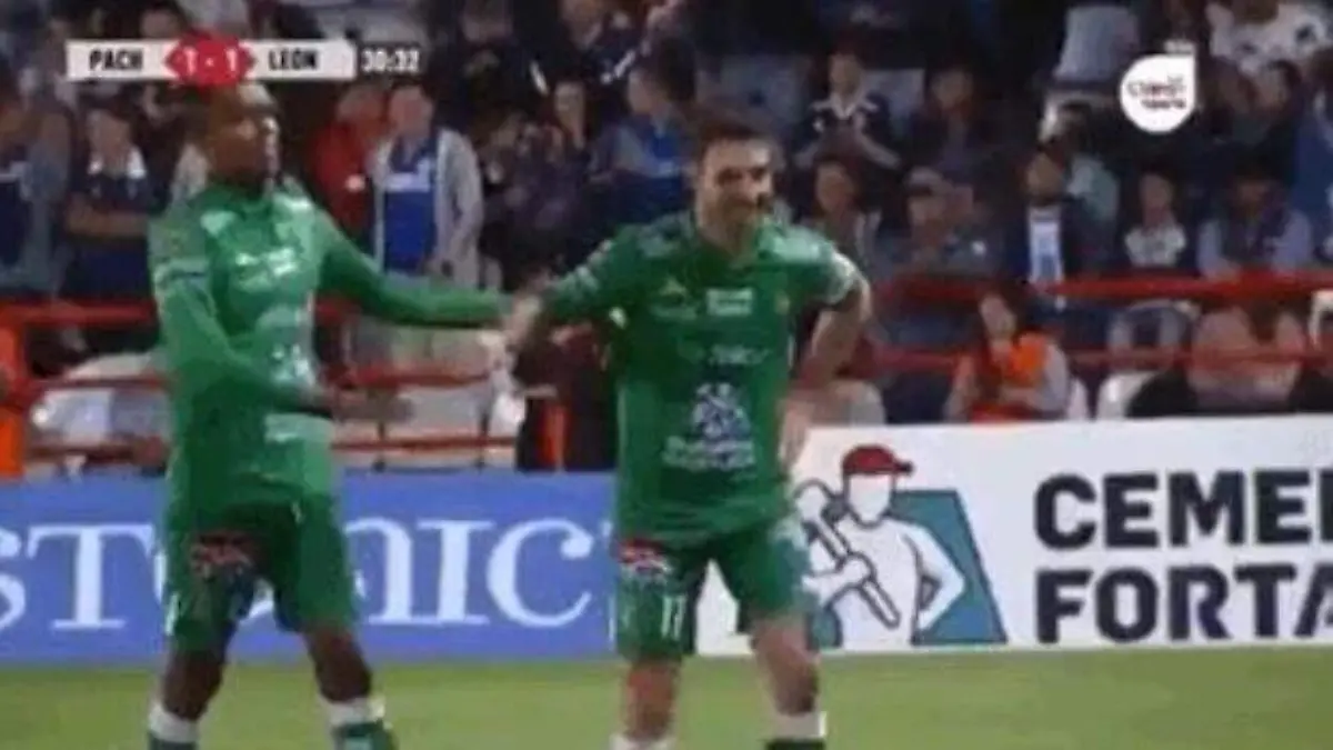 WhatsApp Image 2018-11-24 at 9.50.04 PM