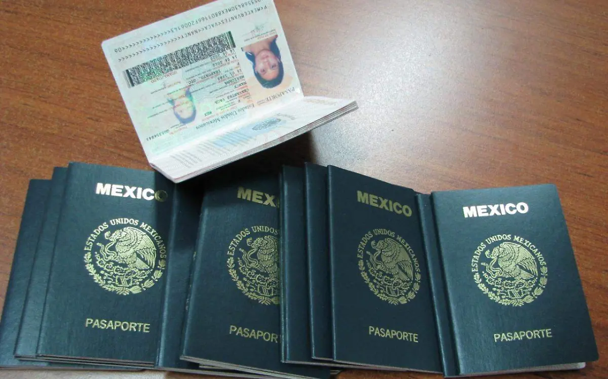 WhatsApp Image 2021-01-24 at 8.02.44 PM