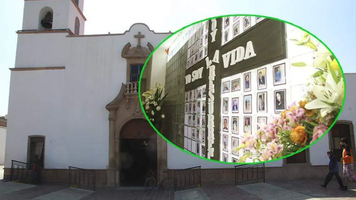 GGARCIA FOTOGRAFIAS TEMPLO (3)