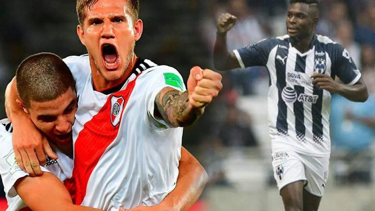 AVILES HURTADO