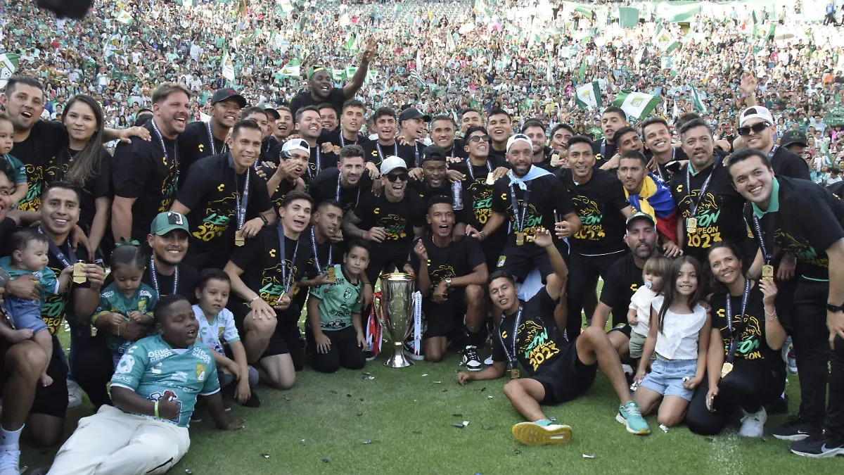 f carmona festejos leon (13) (2)