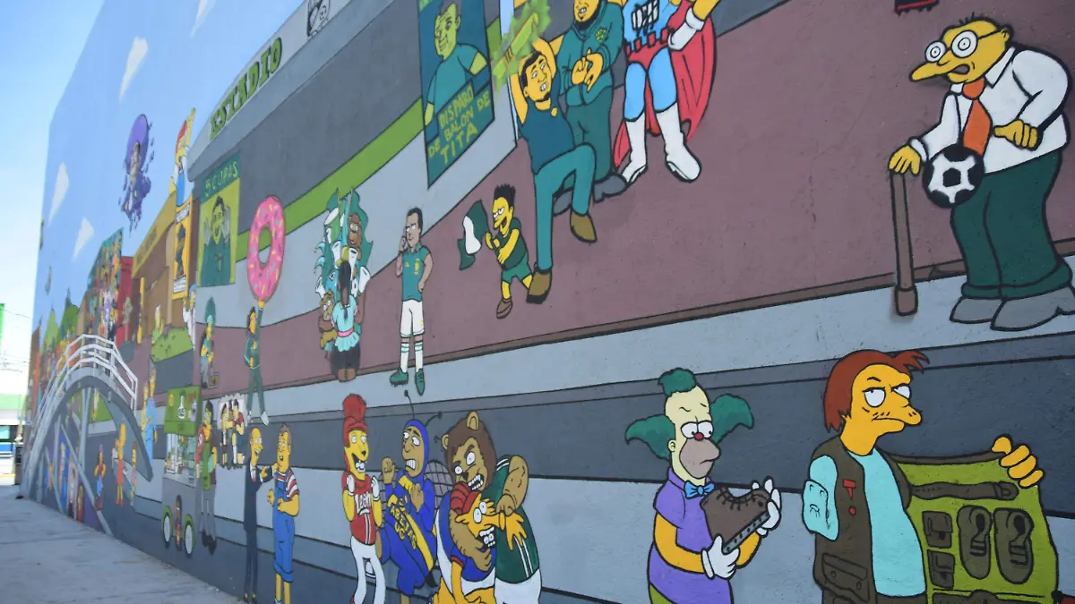 f carmona mural (21)