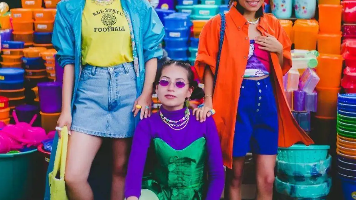 Conforma-célula-para-generar-comunidad (1)