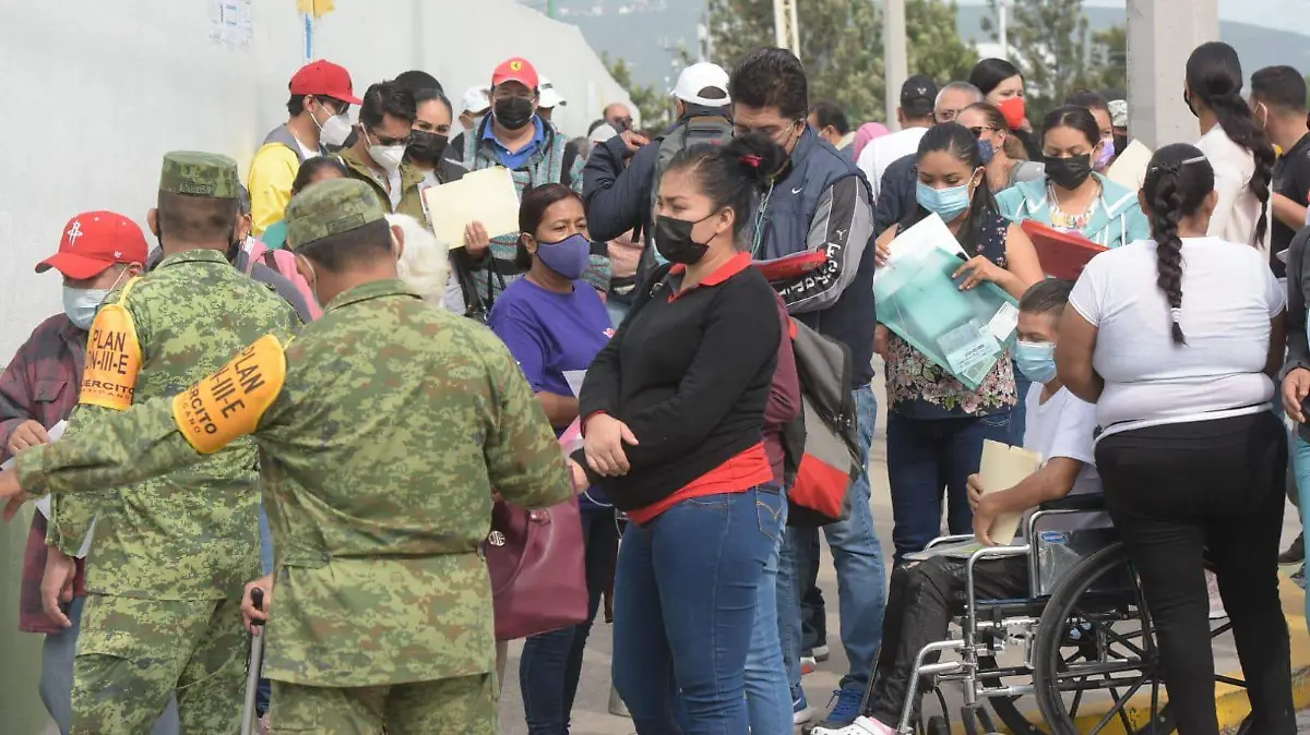 vacunacion-en-irapuato (1)