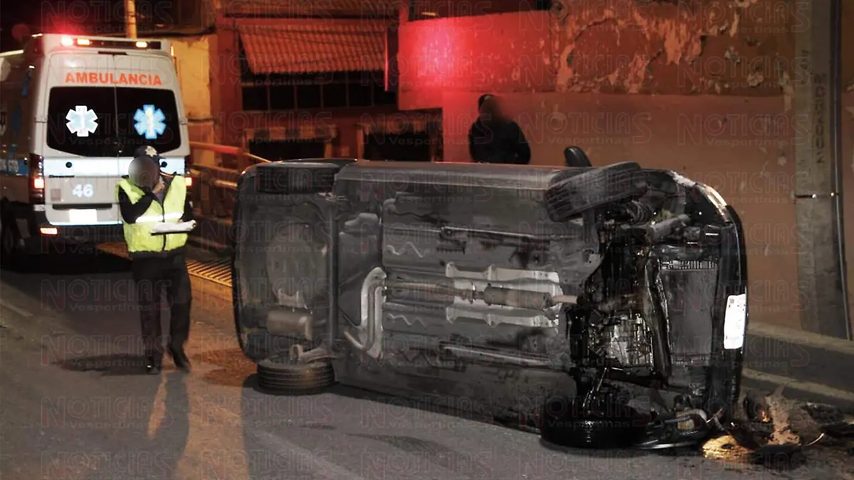 WhatsApp Image 2019-12-14 at 2.27.12 AM