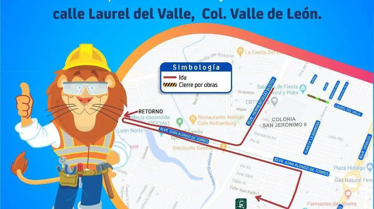 Image 2020-09-17 at 10.27.30 AM