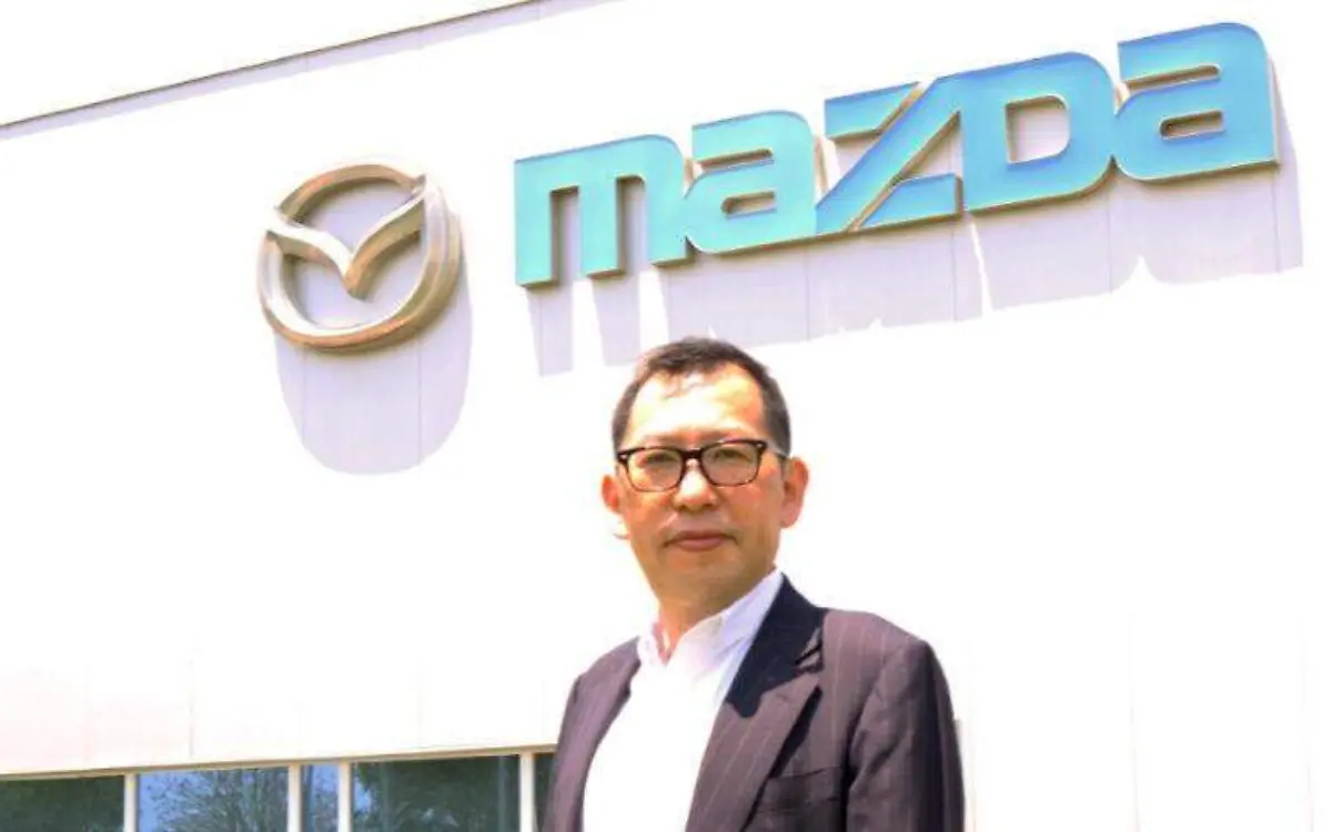 WhatsApp Image 2021-04-20 at 4.00.36 PM