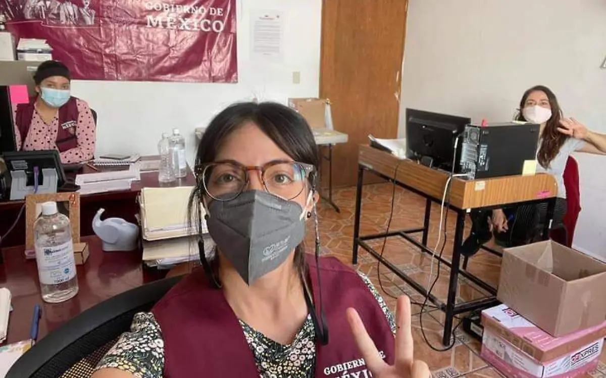 WhatsApp Image 2021-01-26 at 6.37.05 PM