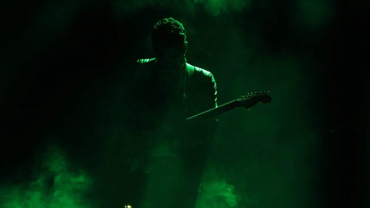 WhatsApp Image 2019-01-28 at 4.54.13 PM