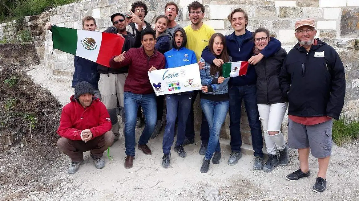 WhatsApp Image 2019-02-11 at 10.26.05 AM