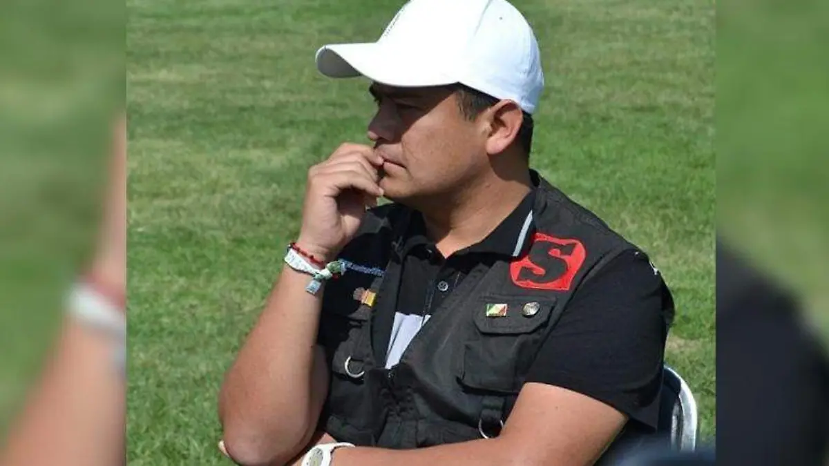 WhatsApp Image 2020-11-11 at 6.01.13 PM