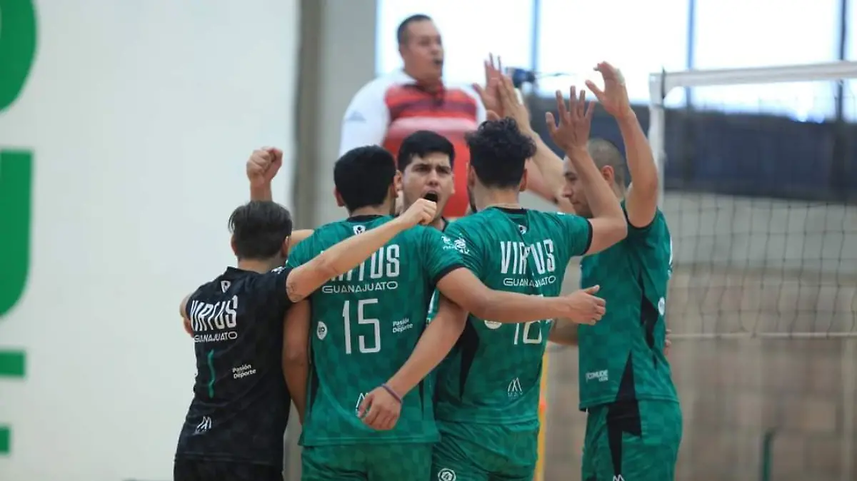 deportes (9)