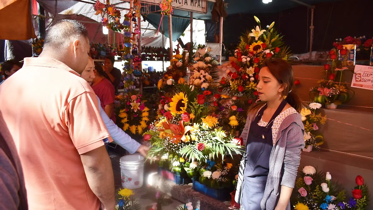 COMERCIANTES (9)