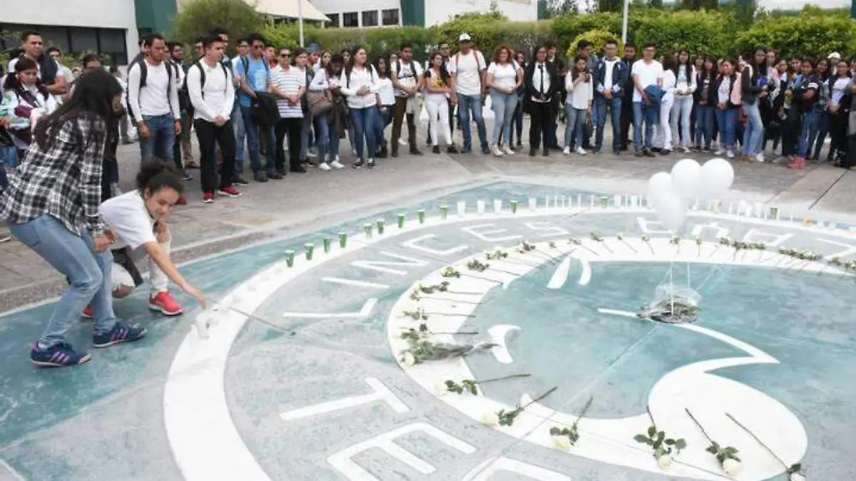 Homenaje
