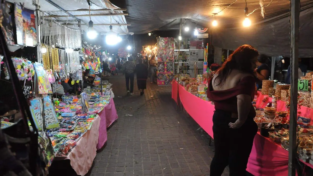 Fiesta-Virgen-de-la-Asunción-3