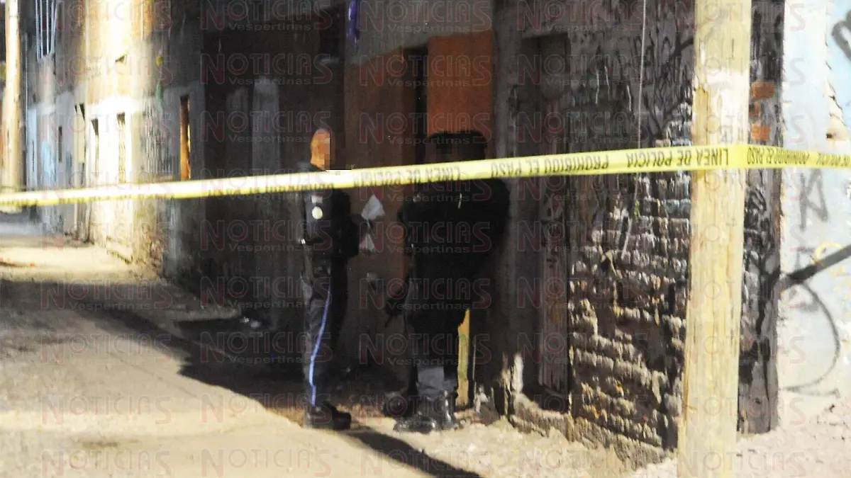 WhatsApp Image 2020-01-14 at 7.47.08 PM