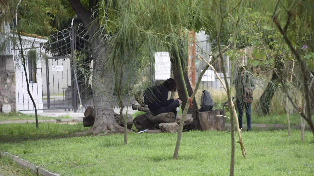 parque-San-Jerónimo (8)