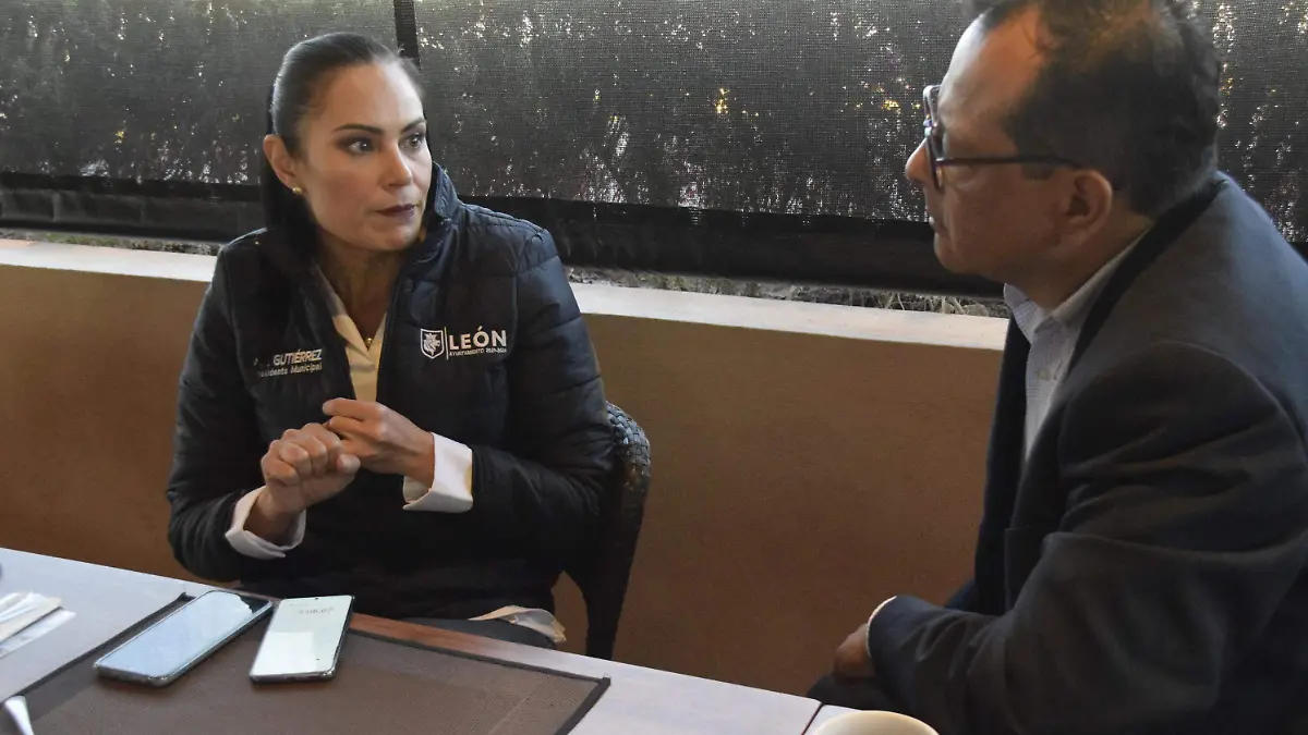 Alejandra-Gutiérrez-2