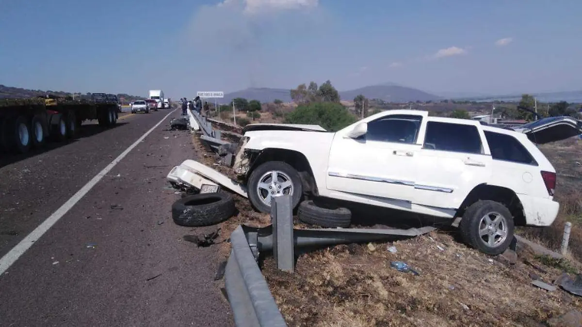 Image 2019-03-05 at 8.50.05 AM (2)