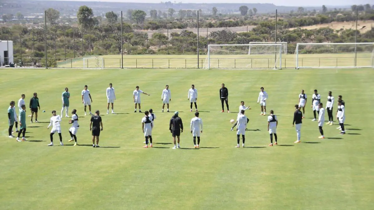 Entrenamiento-León-3