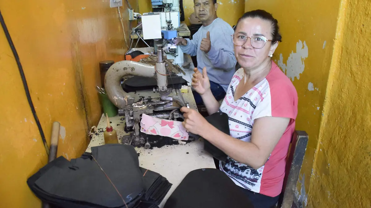 F CARMONA COOPERATIVAS (6)