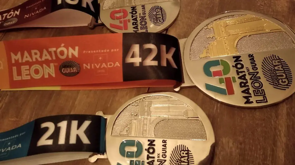 Image 2019-08-06 at 6.26.48 PM