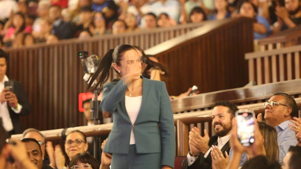 premiación (6)