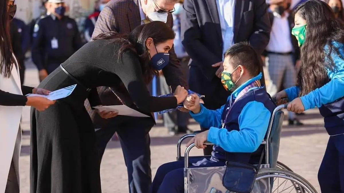 WhatsApp Image 2021-11-22 at 12.11.09 PM (1)