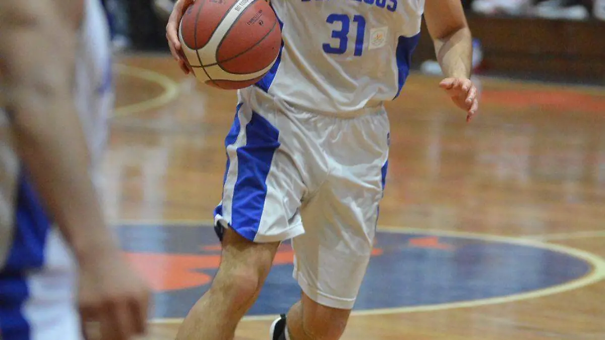 2-BORREGOS