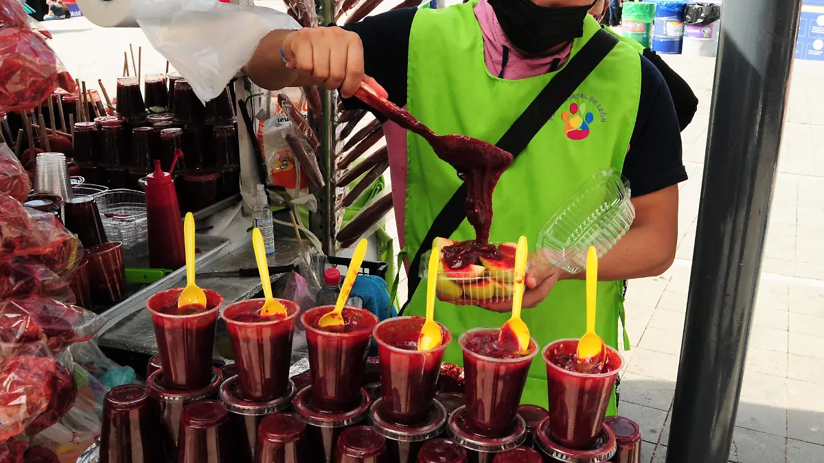 Se-antoja-el-tamarindo-de-la-Feria-de-León3