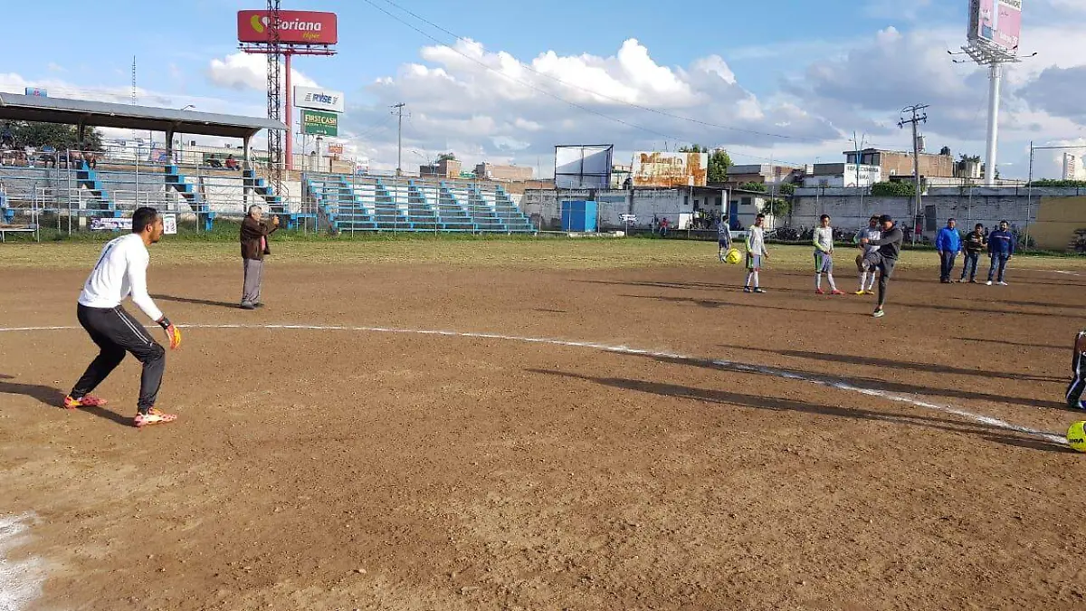 WhatsApp Image 2018-11-05 at 9.49.40 PM