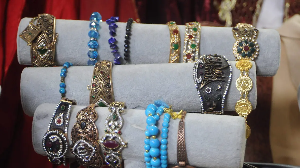 El-Gran-Sultán-feria-León-2