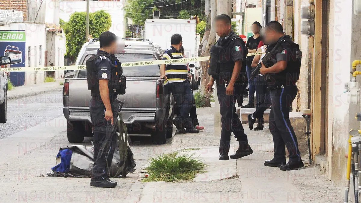 MERCED (1)