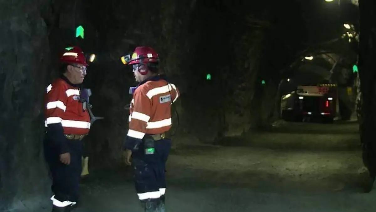 Image 2020-09-17 at 11.11.53 (2)