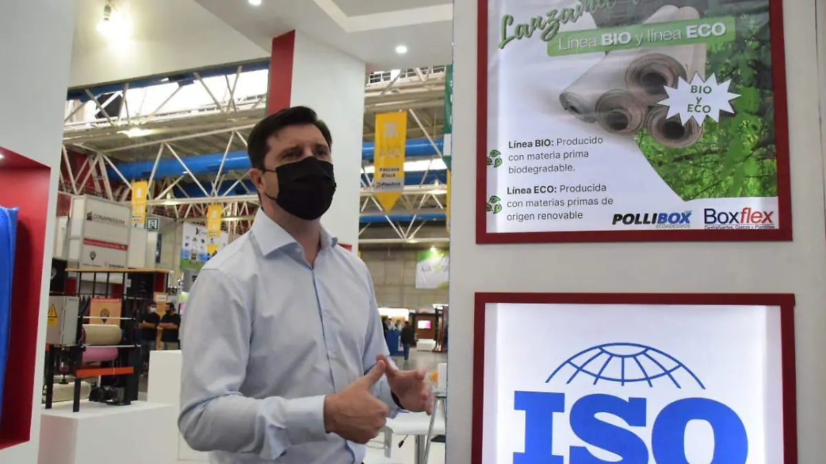 Cuidan-proveedores-medio-ambiente2