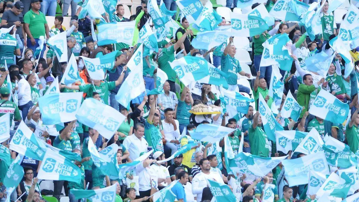 WhatsApp Image 2019-07-27 at 6.47.15 PM