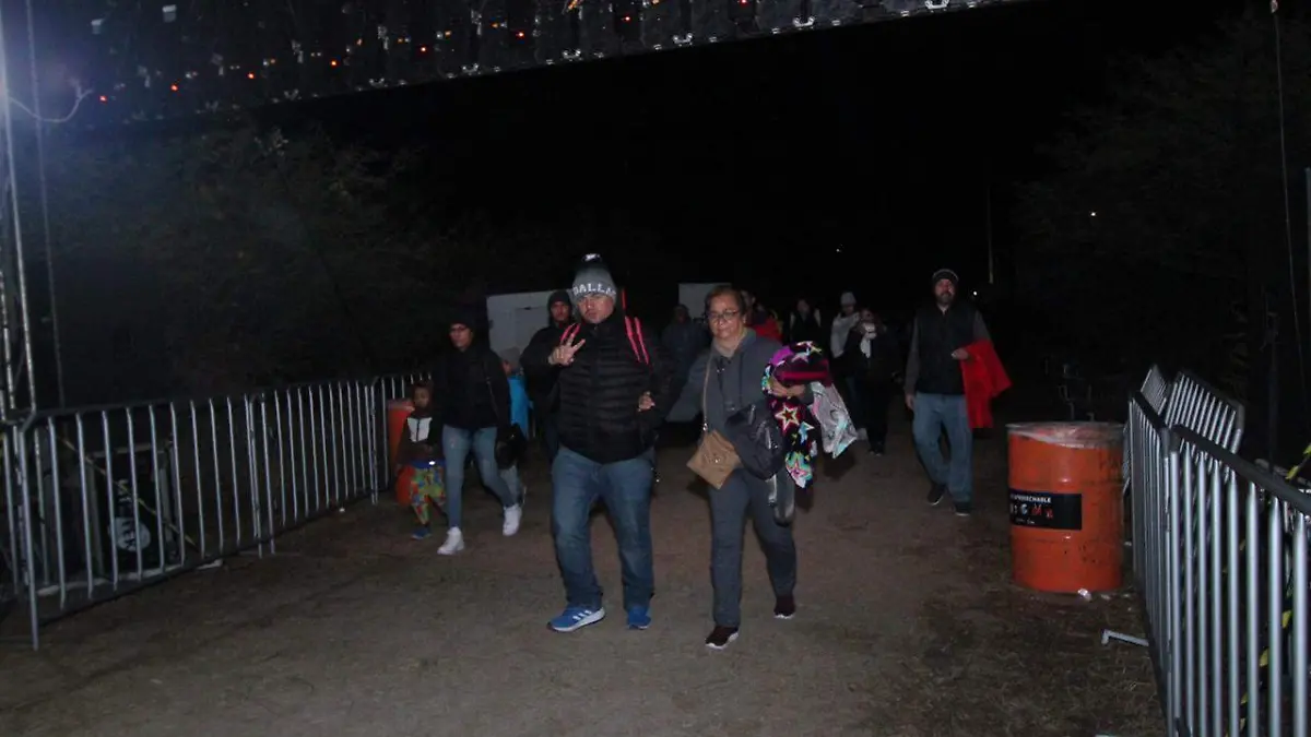 Image 2019-11-18 at 6.24.05 AM