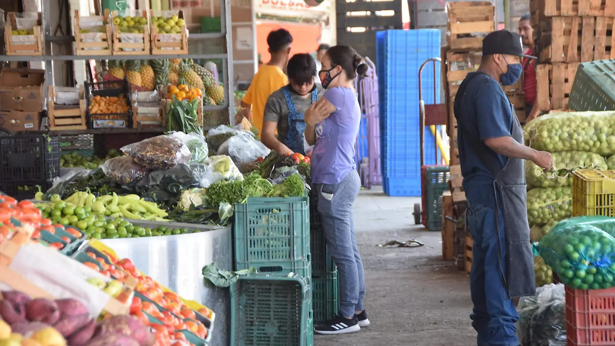 f carmona operativo centralabasto (8)