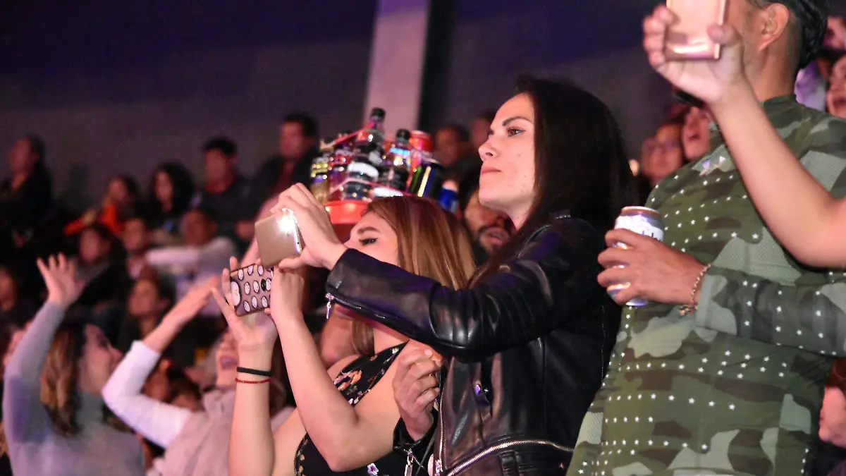 ALEJANDRA GUZMÁN (7)