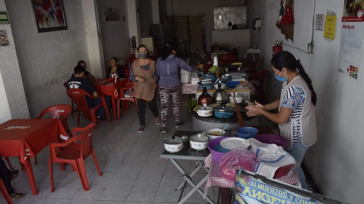 reactivacion-economica (1)