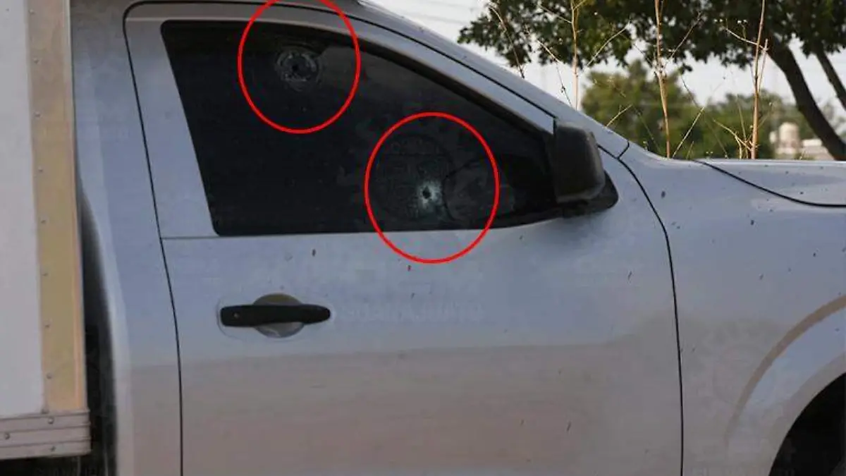 WhatsApp Image 2021-06-11 at 1.04.36 PM