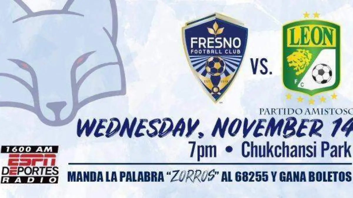 WhatsApp Image 2018-11-06 at 6.27.39 PM