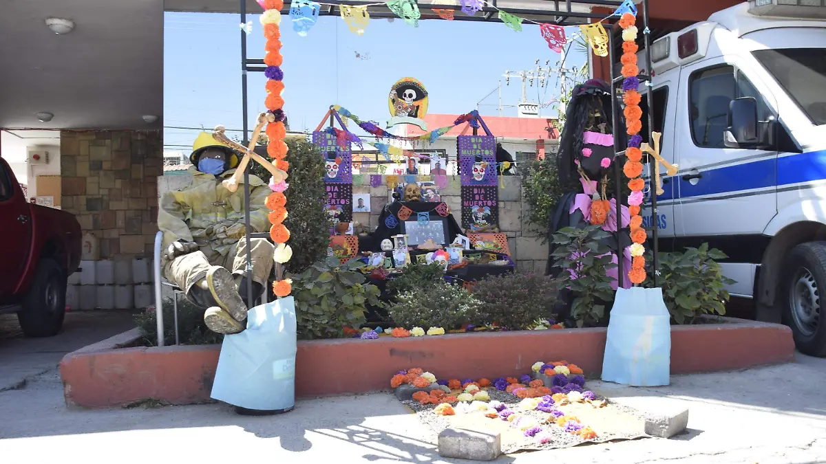 F CARMONA ALTAR BOMBEROS (1)