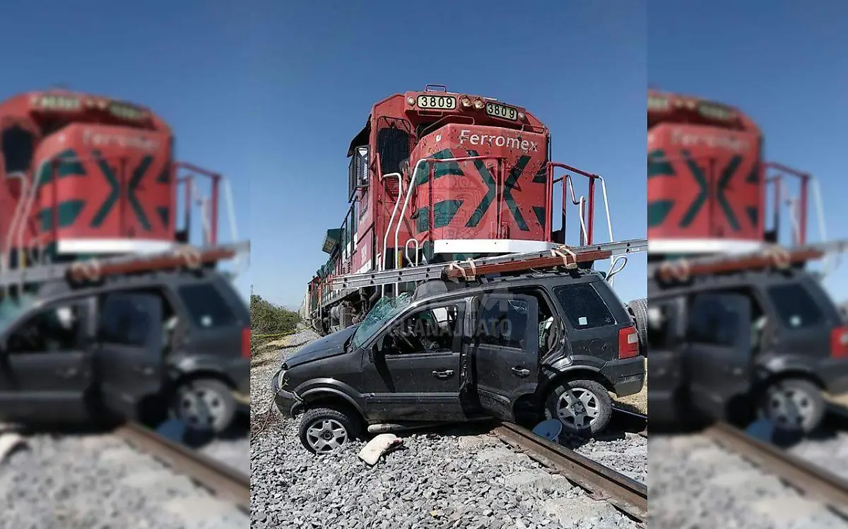 WhatsApp Image 2021-02-16 at 7.15.26 PM-Recuperado